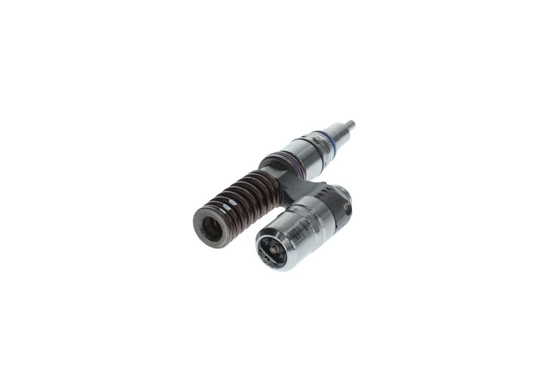 BOSCH 0414701067 Pump And Injector Unit