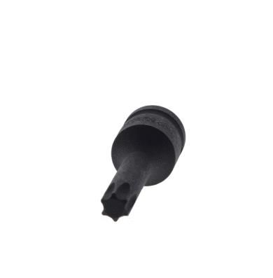 KS TOOLS BT022606 Power Socket