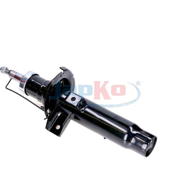 JAPKO MJ01265 Shock Absorber
