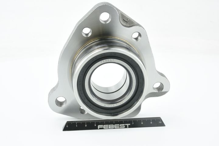 FEBEST 0382-EY8LR 3RG Wheel Hub