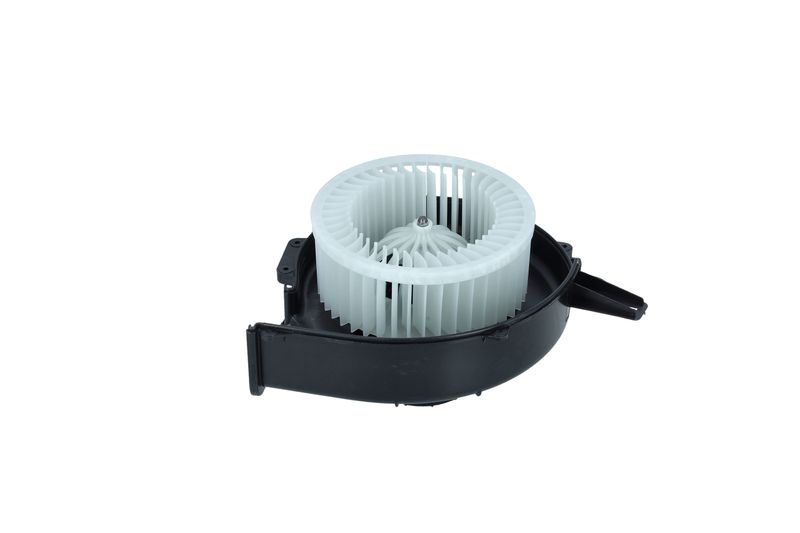 Salongipuhur, NRF 34240