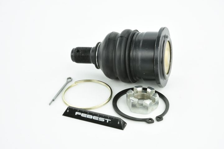 FEBEST 0120-BUUP Ball Joint