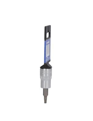 Padrun, KS TOOLS BT021941