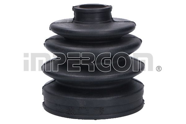 OEM код товара: MB620050