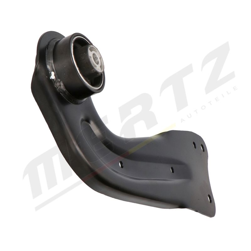 MERTZ M-S2177 Control/Trailing Arm, wheel suspension