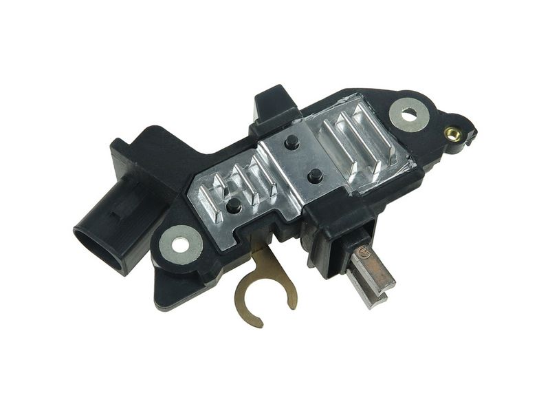 AS-PL ARE0137P Alternator Regulator