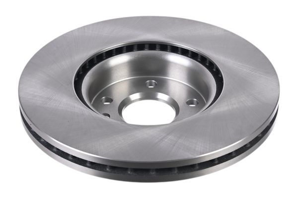 STELLOX 6021-0069V-SX Brake Disc