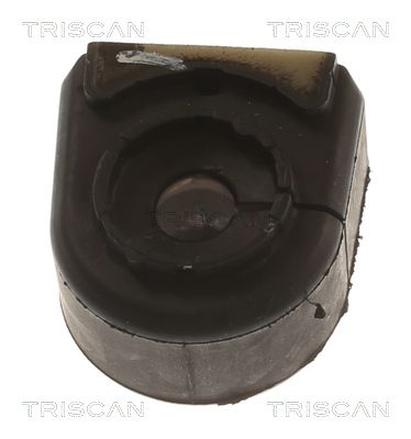 TRISCAN csapágypersely, stabilizátor 8500 238035