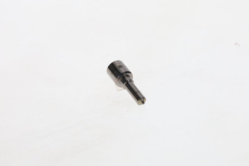 Injector F 019 121 335 BOSCH
