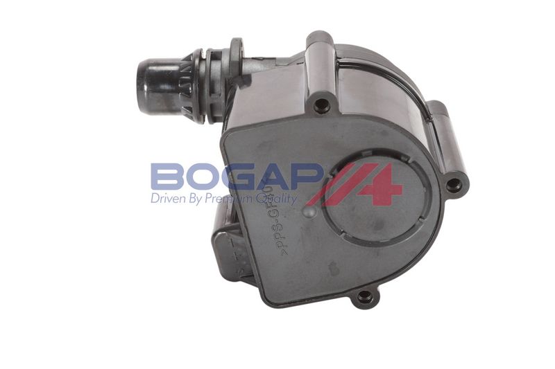 Bomba de Agua BOGAP B4233109 - 5