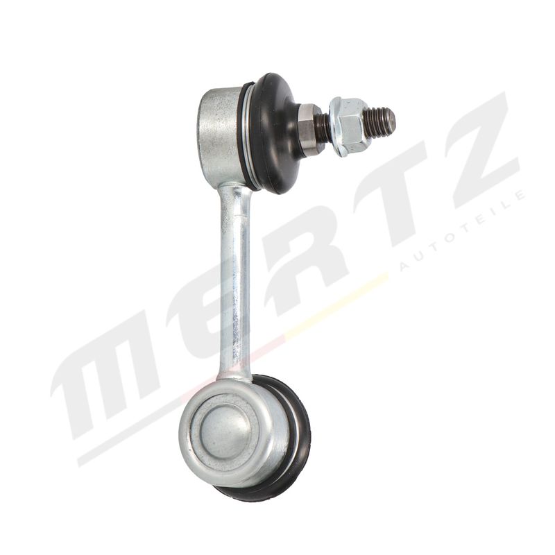 MERTZ M-S1698 Link/Coupling Rod, stabiliser bar