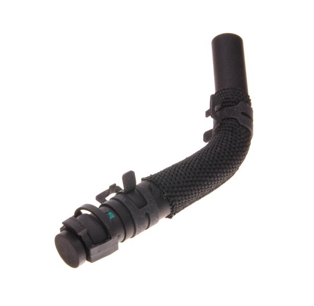 Furtun radiator MAXGEAR 18-2110
