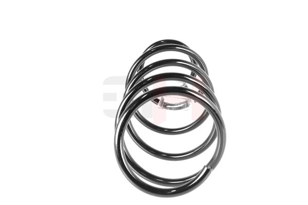 vedru, GH GH-2033664