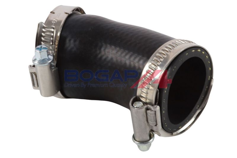 OEM код товара: 4F0145980