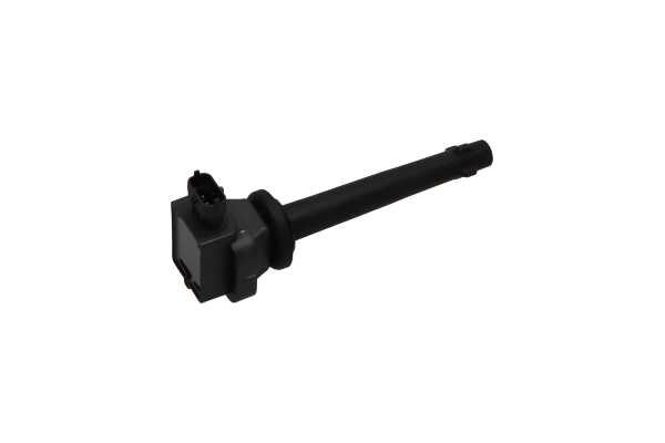 OEM код товара: 224481F700