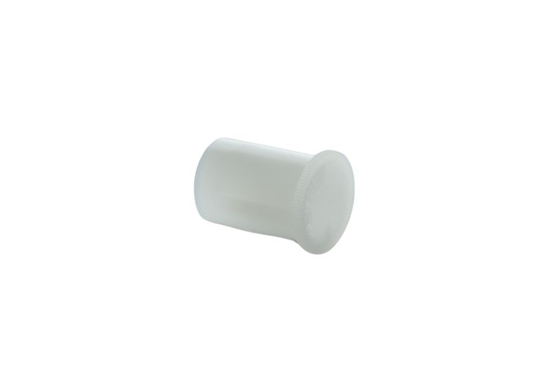 BOSCH 1460C95013 Cap