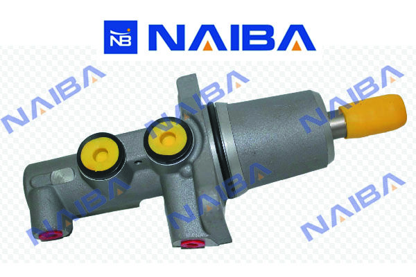 M556A.JPG