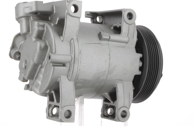 CEVAM 8600249 Compressor, air conditioning