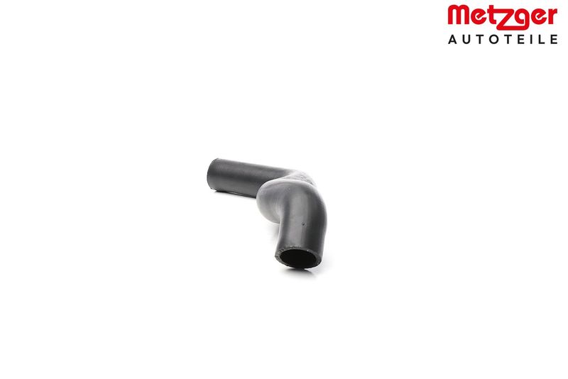 METZGER AUTOTEILE 2401384 Charge Air Hose