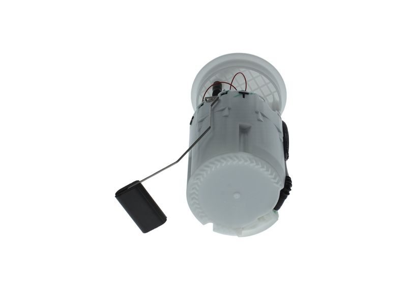 BOSCH 0 580 313 173 Fuel Feed Unit