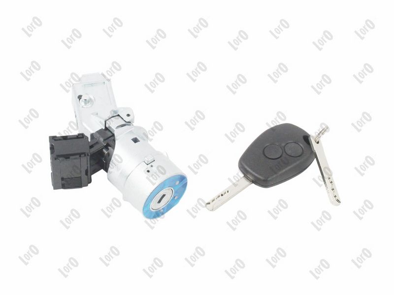 OEM код товара: 7701208408