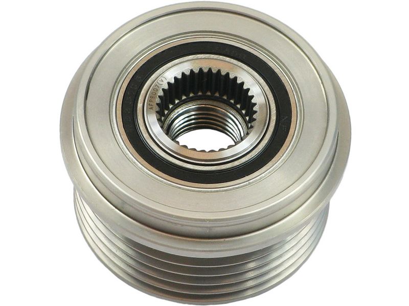 AS-PL AFP9007(V) Alternator Freewheel Clutch