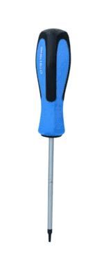 KS TOOLS BT031043 Screwdriver