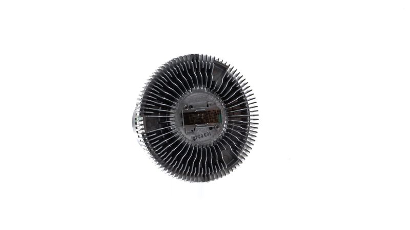 Product Image - Koppeling, radiateurventilator - CFC102000P - MAHLE