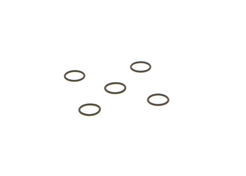 BOSCH 1230210034 Seal