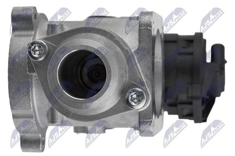 EGR-klapp, NTY EGR-BM-031