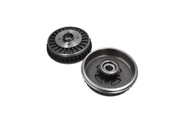Kavo Parts BD-10004 Brake Drum