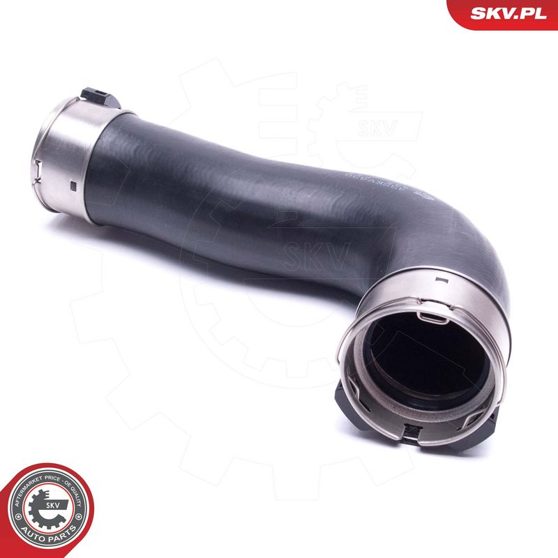 Laadimisõhu voolik, ESEN SKV 43SKV438