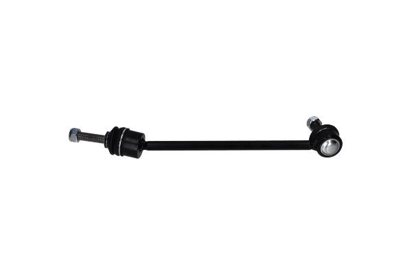 Kavo Parts SLS-10317 Link/Coupling Rod, stabiliser bar