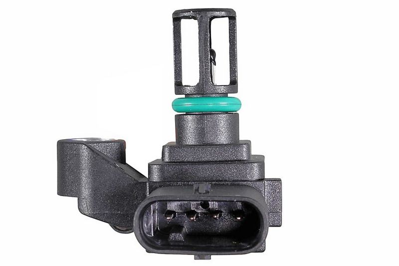 METZGER AUTOTEILE 0906539 Sensor, intake manifold pressure