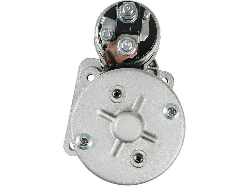 AS-PL S4067SR Starter