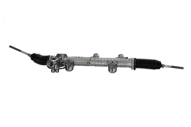 REMANTE 007-003-001266R Steering Gear
