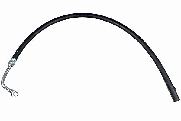METZGER AUTOTEILE 2361086 - Hydraulic Hose, steering