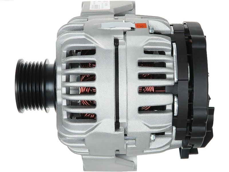 AS-PL A0718S Alternator