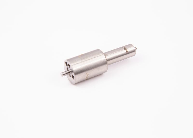 Injector 0 433 271 589 BOSCH