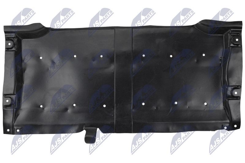 This part match OEM code: 758926590R