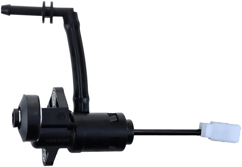 SACHS Cylindre émetteur embrayage 6284 654 014