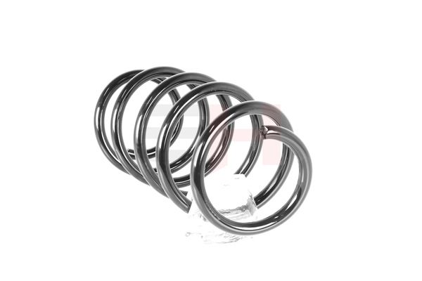 vedru, GH GH-2036106