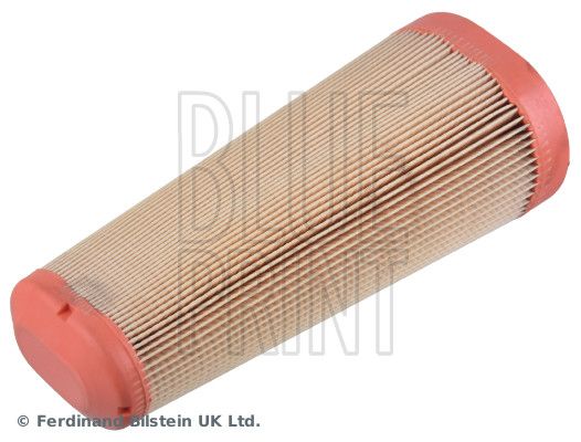 BLUE PRINT ADV182278 Air Filter