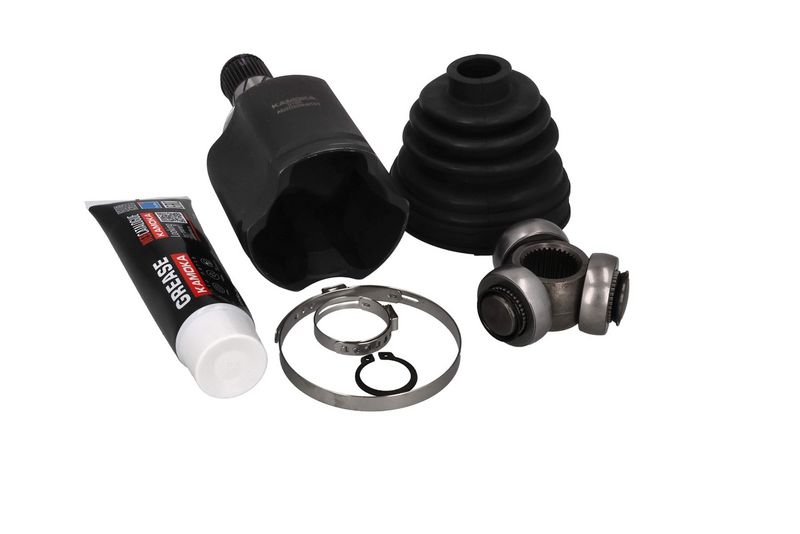 Liigendlaager, veovõll, KAMOKA 8184