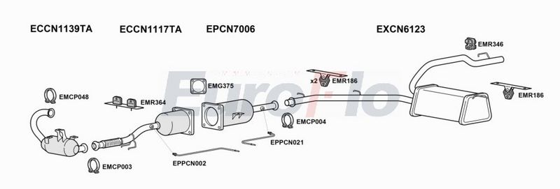 cnc820d 6008.JPG