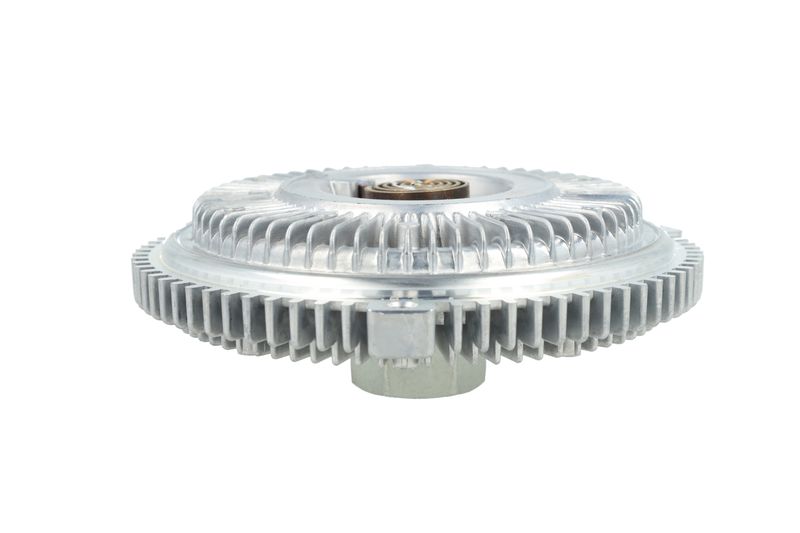 Sidur, radiaatoriventilaator, NRF 49631