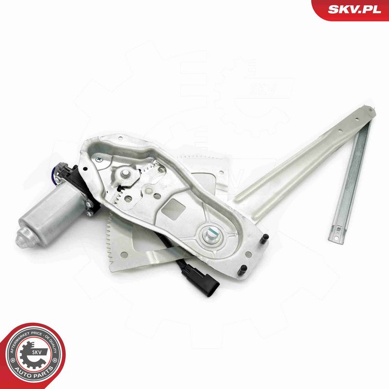 ESEN SKV 51SKV376 Window Regulator
