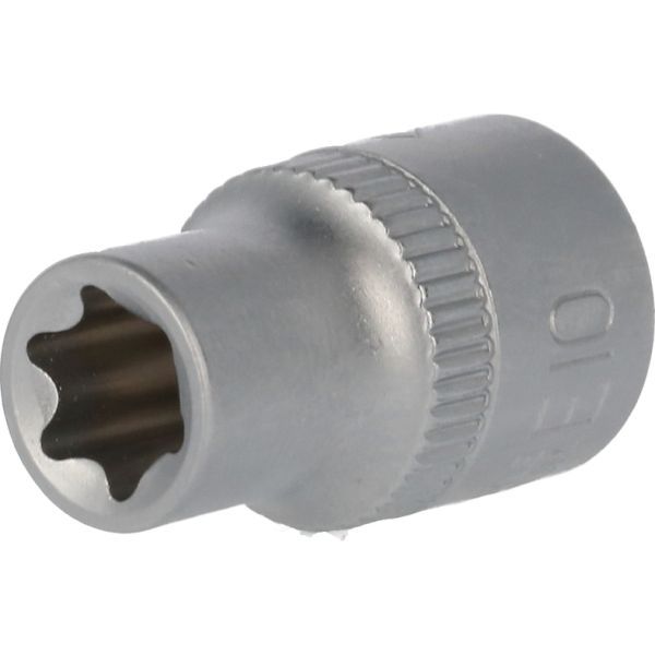 Padrun, KS TOOLS BT021835