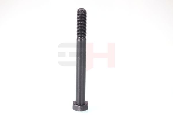 GH GH-399946 Bolt, control arm