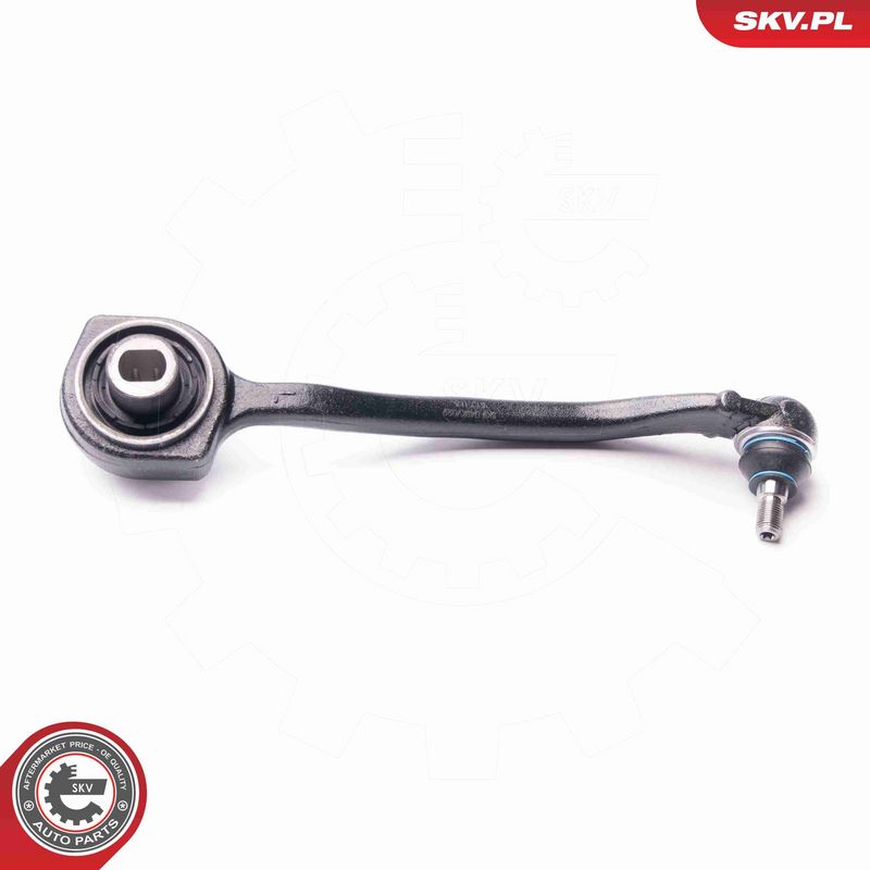ESEN SKV 04SKV340 Repair Kit, control arm